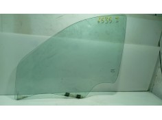 Recambio de luna delantera izquierda para dacia logan (ls_) 1.5 dci (ls0w) referencia OEM IAM    2