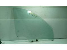 Recambio de luna delantera derecha para dacia logan (ls_) 1.5 dci (ls0w) referencia OEM IAM   