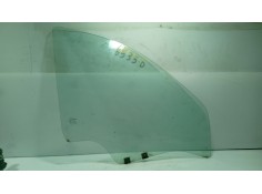 Recambio de luna delantera derecha para dacia logan (ls_) 1.5 dci (ls0w) referencia OEM IAM    2