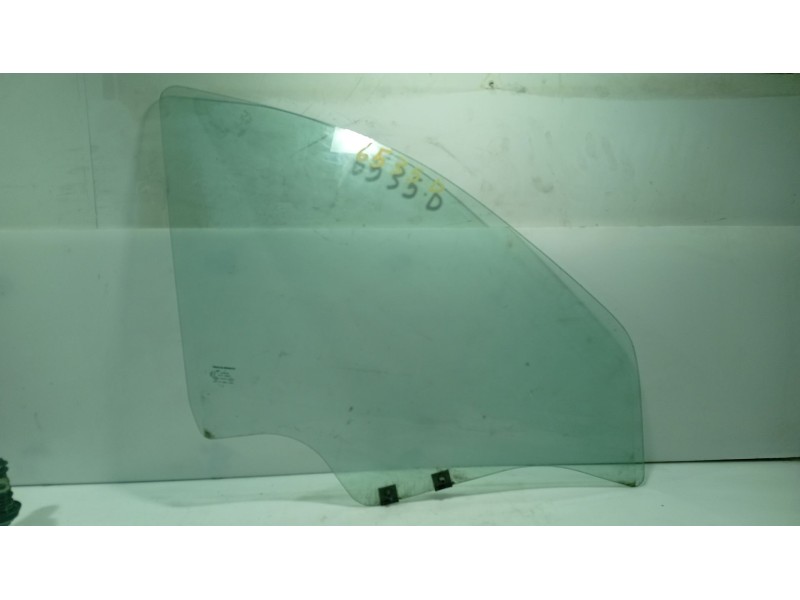 Recambio de luna delantera derecha para dacia logan (ls_) 1.5 dci (ls0w) referencia OEM IAM   