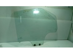 Recambio de luna trasera izquierda para dacia logan (ls_) 1.5 dci (ls0w) referencia OEM IAM   
