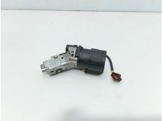 Recambio de conmutador de arranque para peugeot 208 i (ca_, cc_) 1.0 referencia OEM IAM    2