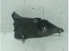 Recambio de soporte para citroën xsara picasso (n68) 1.6 hdi referencia OEM IAM   