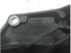 Recambio de soporte para citroën xsara picasso (n68) 1.6 hdi referencia OEM IAM    2