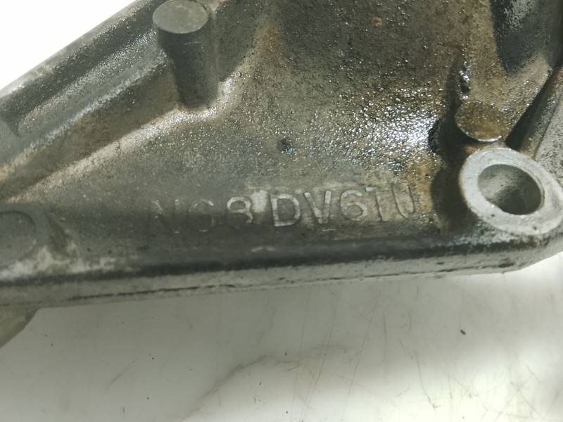 Recambio de soporte para citroën xsara picasso (n68) 1.6 hdi referencia OEM IAM   