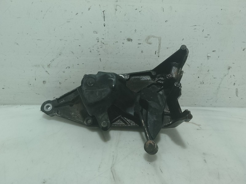 Recambio de soporte para citroën xsara picasso (n68) 1.6 hdi referencia OEM IAM   