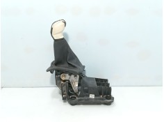 Recambio de palanca cambio para peugeot 208 i (ca_, cc_) 1.0 referencia OEM IAM 9676190280  