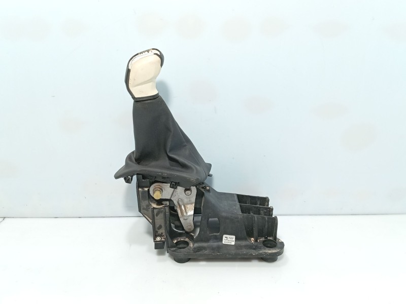 Recambio de palanca cambio para peugeot 208 i (ca_, cc_) 1.0 referencia OEM IAM 9676190280  