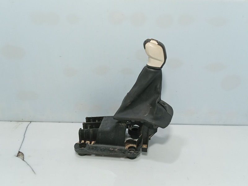 Recambio de palanca cambio para peugeot 208 i (ca_, cc_) 1.0 referencia OEM IAM 9676190280  