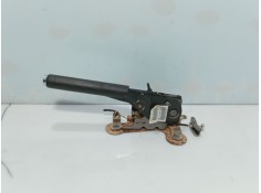 Recambio de palanca freno de mano para peugeot 208 i (ca_, cc_) 1.0 referencia OEM IAM 98062966ZD  