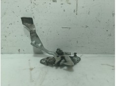 Recambio de cerradura capot para citroën xsara picasso (n68) 1.6 hdi referencia OEM IAM 793452  