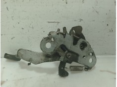 Recambio de cerradura capot para citroën xsara picasso (n68) 1.6 hdi referencia OEM IAM 793452   2