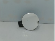Recambio de tapa exterior combustible para peugeot 208 i (ca_, cc_) 1.0 referencia OEM IAM   