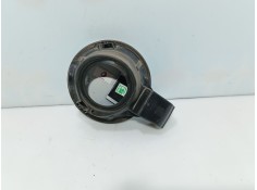 Recambio de tapa exterior combustible para peugeot 208 i (ca_, cc_) 1.0 referencia OEM IAM    2