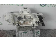 Recambio de mando calefaccion / aire acondicionado para renault megane ii classic berlina confort dynamique   |   09.03 - 12.05  2
