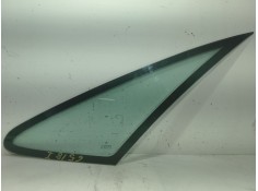 Recambio de luna custodia delantera izquierda para citroën xsara picasso (n68) 1.6 hdi referencia OEM IAM 8116N6  