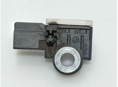 Recambio de sensor para peugeot 208 i (ca_, cc_) 1.0 referencia OEM IAM   