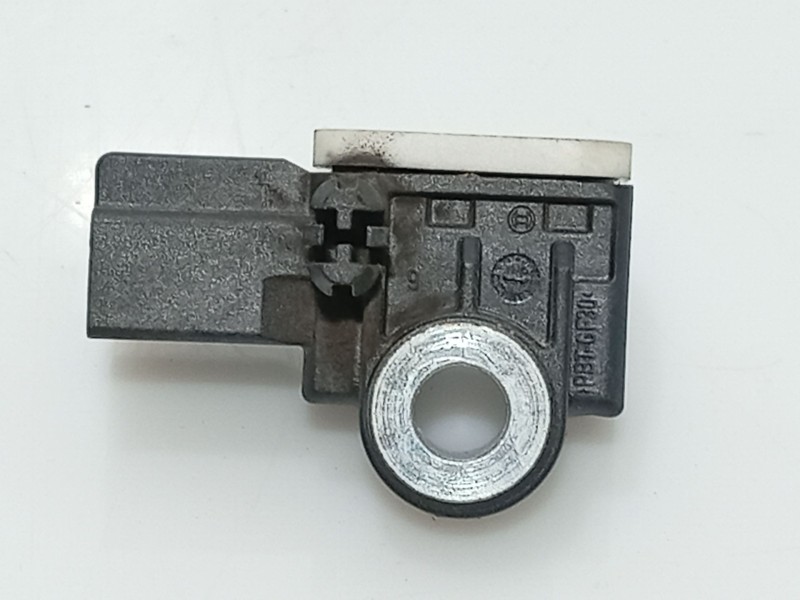 Recambio de sensor para peugeot 208 i (ca_, cc_) 1.0 referencia OEM IAM   