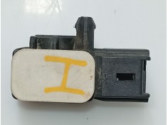 Recambio de sensor para peugeot 208 i (ca_, cc_) 1.0 referencia OEM IAM    2