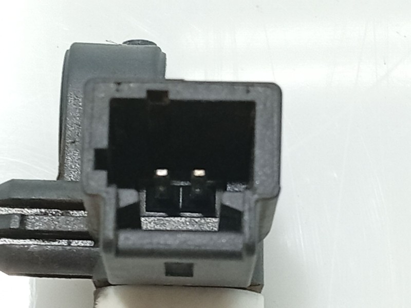 Recambio de sensor para peugeot 208 i (ca_, cc_) 1.0 referencia OEM IAM   