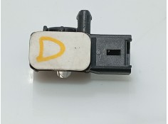 Recambio de sensor para peugeot 208 i (ca_, cc_) 1.0 referencia OEM IAM   