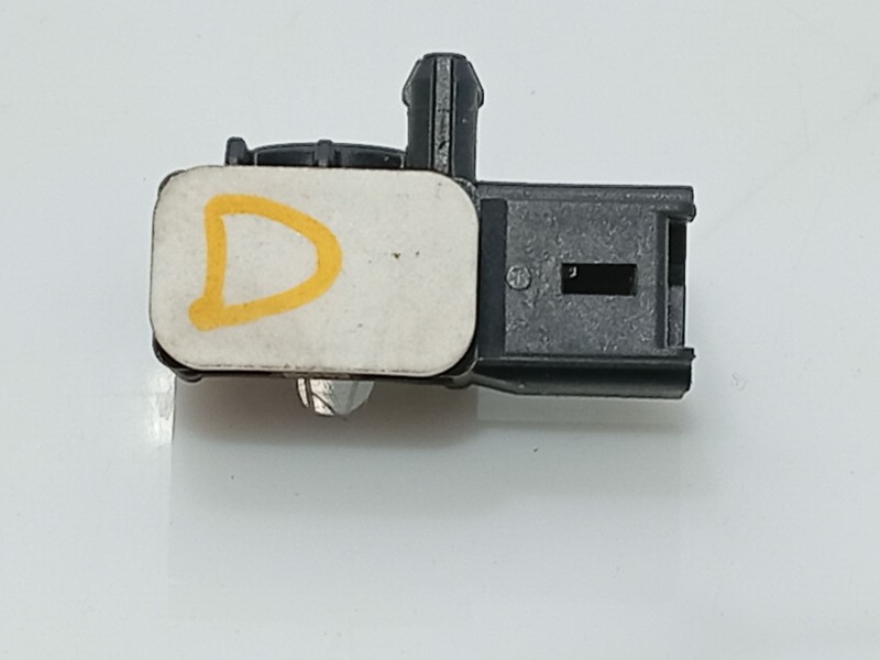 Recambio de sensor para peugeot 208 i (ca_, cc_) 1.0 referencia OEM IAM   