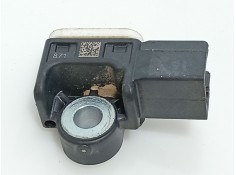 Recambio de sensor para peugeot 208 i (ca_, cc_) 1.0 referencia OEM IAM    2