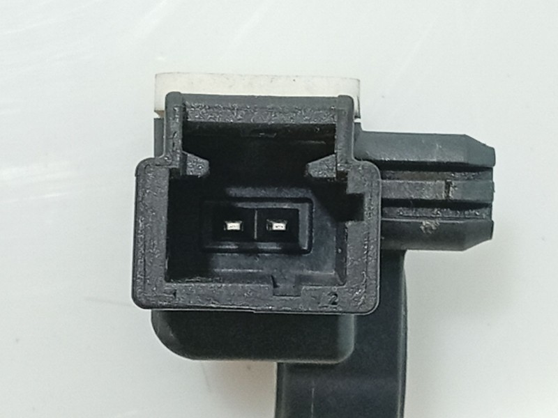 Recambio de sensor para peugeot 208 i (ca_, cc_) 1.0 referencia OEM IAM   