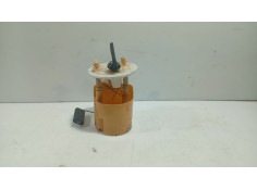 Recambio de aforador para dacia logan (ls_) 1.5 dci (ls0w) referencia OEM IAM   