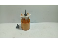Recambio de aforador para dacia logan (ls_) 1.5 dci (ls0w) referencia OEM IAM    2