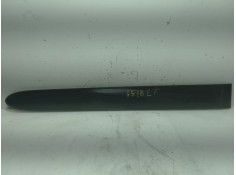 Recambio de moldura para citroën xsara picasso (n68) 1.6 hdi referencia OEM IAM   