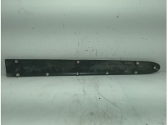 Recambio de moldura para citroën xsara picasso (n68) 1.6 hdi referencia OEM IAM    2