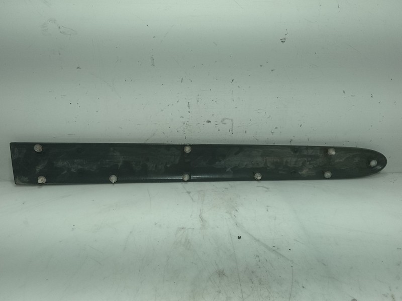 Recambio de moldura para citroën xsara picasso (n68) 1.6 hdi referencia OEM IAM   