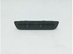 Recambio de modulo electronico para peugeot 208 i (ca_, cc_) 1.0 referencia OEM IAM   