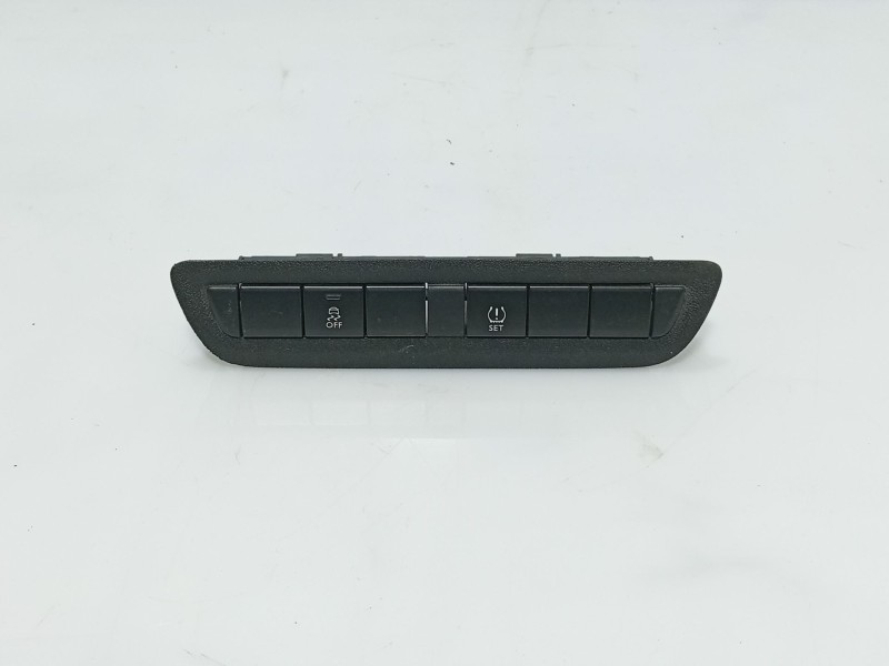 Recambio de modulo electronico para peugeot 208 i (ca_, cc_) 1.0 referencia OEM IAM   