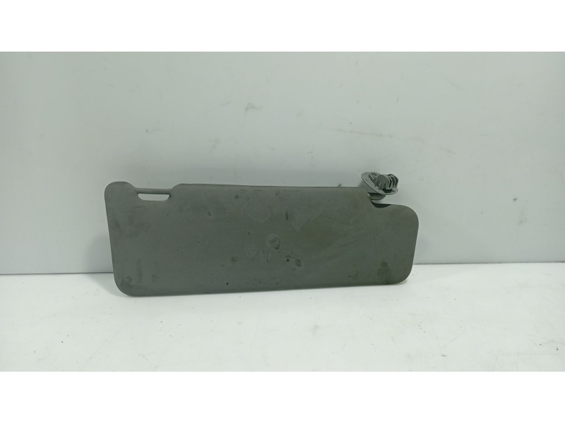 Recambio de parasol izquierdo para dacia logan (ls_) 1.5 dci (ls0w) referencia OEM IAM   