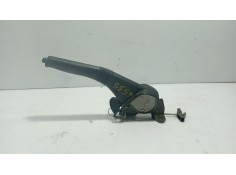 Recambio de palanca freno de mano para dacia logan (ls_) 1.5 dci (ls0w) referencia OEM IAM   