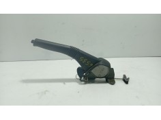 Recambio de palanca freno de mano para dacia logan (ls_) 1.5 dci (ls0w) referencia OEM IAM    2