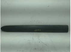 Recambio de moldura para citroën xsara picasso (n68) 1.6 hdi referencia OEM IAM   