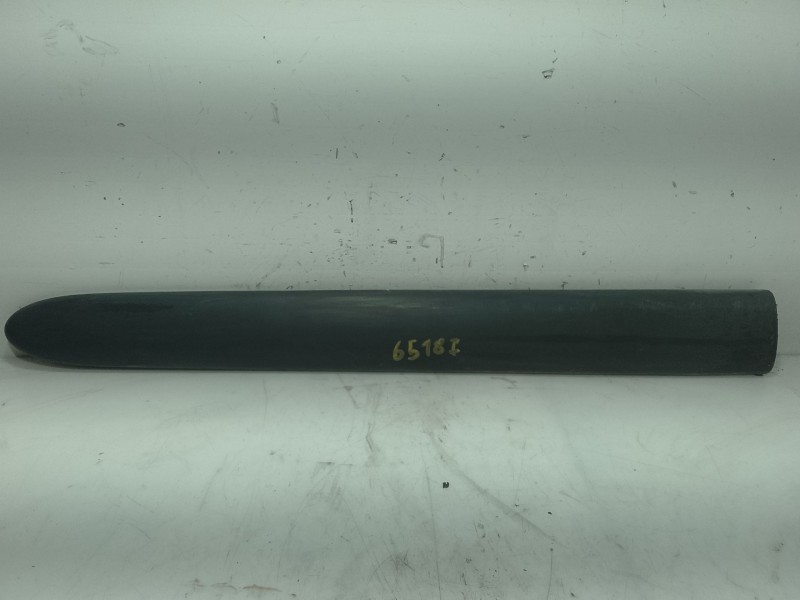 Recambio de moldura para citroën xsara picasso (n68) 1.6 hdi referencia OEM IAM   