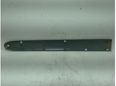Recambio de moldura para citroën xsara picasso (n68) 1.6 hdi referencia OEM IAM    2