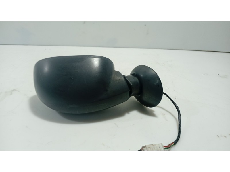 Recambio de retrovisor derecho para dacia logan (ls_) 1.5 dci (ls0w) referencia OEM IAM   