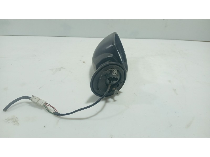 Recambio de retrovisor derecho para dacia logan (ls_) 1.5 dci (ls0w) referencia OEM IAM   