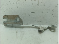 Recambio de bisagra capot para citroën xsara picasso (n68) 1.6 hdi referencia OEM IAM   