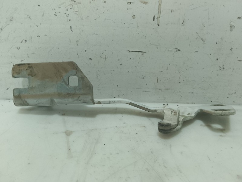 Recambio de bisagra capot para citroën xsara picasso (n68) 1.6 hdi referencia OEM IAM   