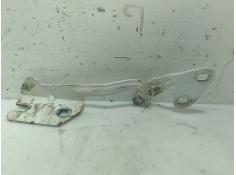 Recambio de bisagra capot para citroën xsara picasso (n68) 1.6 hdi referencia OEM IAM    2