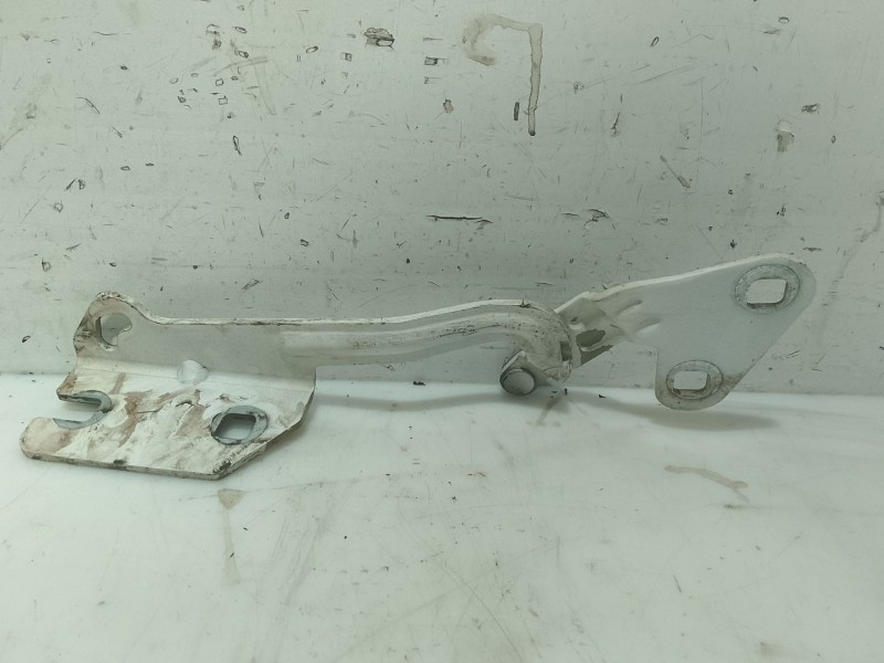 Recambio de bisagra capot para citroën xsara picasso (n68) 1.6 hdi referencia OEM IAM   