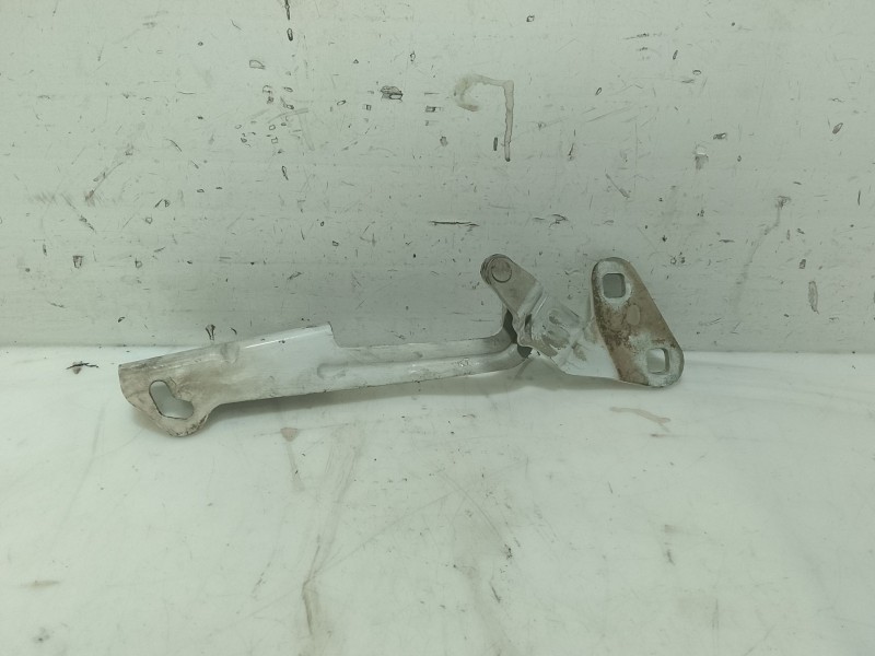 Recambio de bisagra capot para citroën xsara picasso (n68) 1.6 hdi referencia OEM IAM   