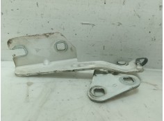 Recambio de bisagra capot para citroën xsara picasso (n68) 1.6 hdi referencia OEM IAM   
