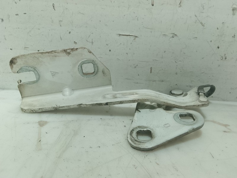 Recambio de bisagra capot para citroën xsara picasso (n68) 1.6 hdi referencia OEM IAM   